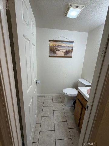 1377 Norton, Oroville, CA 95966