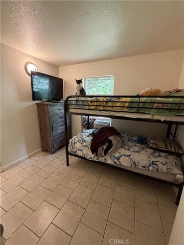 1377 Norton, Oroville, CA 95966