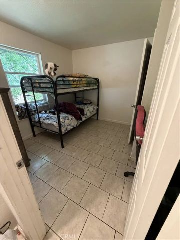 1377 Norton, Oroville, CA 95966