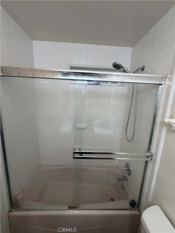 1377 Norton, Oroville, CA 95966