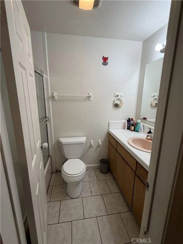 1377 Norton, Oroville, CA 95966