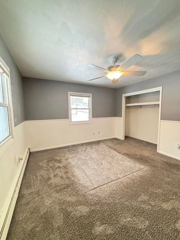 3975 Mcarthur Road, Jackson, MI 49203