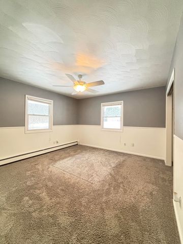 3975 Mcarthur Road, Jackson, MI 49203