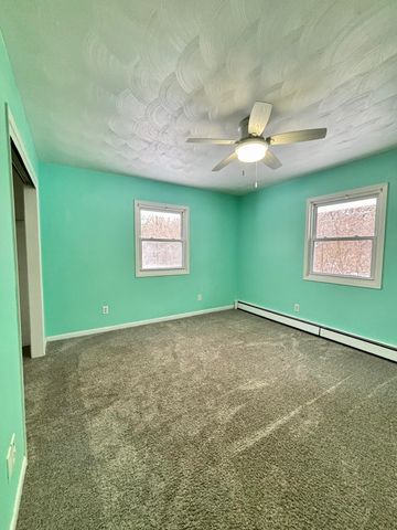 3975 Mcarthur Road, Jackson, MI 49203