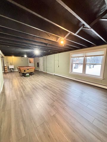 3975 Mcarthur Road, Jackson, MI 49203