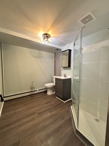 3975 Mcarthur Road, Jackson, MI 49203