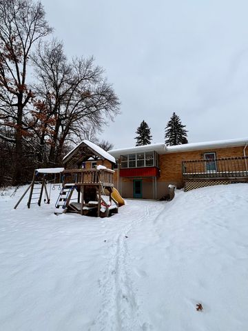 3975 Mcarthur Road, Jackson, MI 49203