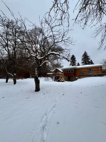 3975 Mcarthur Road, Jackson, MI 49203