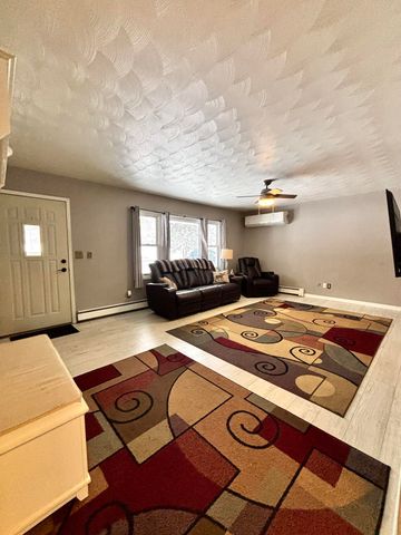 3975 Mcarthur Road, Jackson, MI 49203