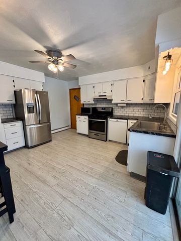 3975 Mcarthur Road, Jackson, MI 49203