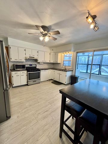 3975 Mcarthur Road, Jackson, MI 49203