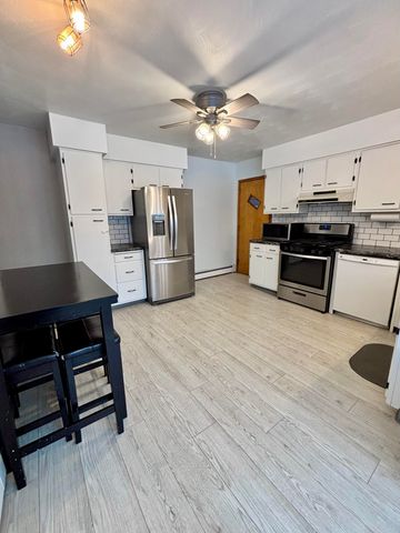 3975 Mcarthur Road, Jackson, MI 49203