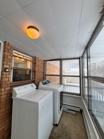 3975 Mcarthur Road, Jackson, MI 49203