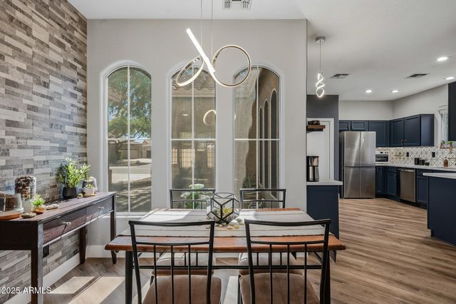 20880 E VIA DEL RANCHO --, Queen Creek, AZ 85142