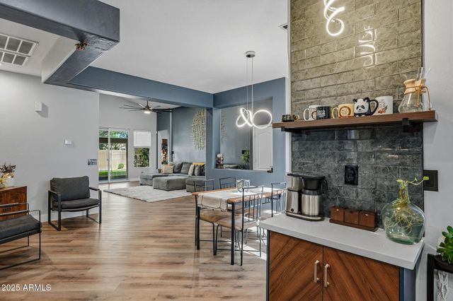 20880 E VIA DEL RANCHO --, Queen Creek, AZ 85142