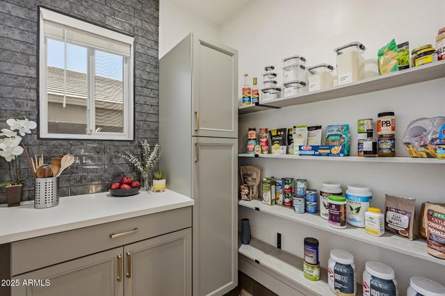 20880 E VIA DEL RANCHO --, Queen Creek, AZ 85142