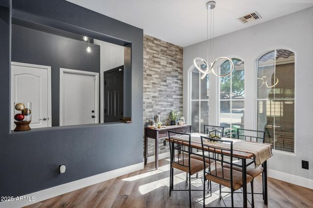 20880 E VIA DEL RANCHO --, Queen Creek, AZ 85142