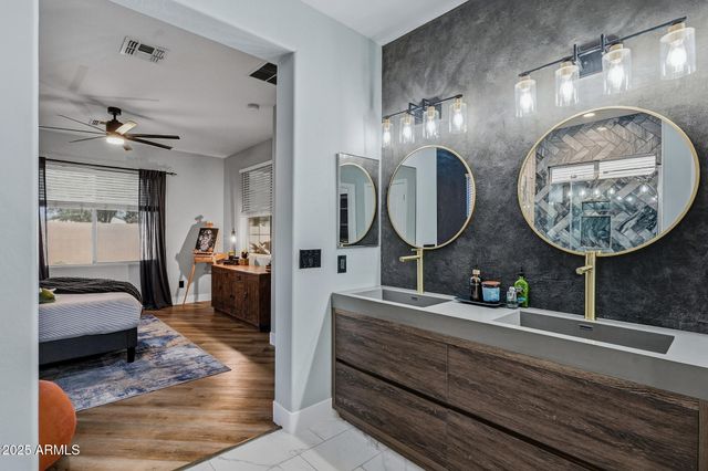 20880 E VIA DEL RANCHO --, Queen Creek, AZ 85142