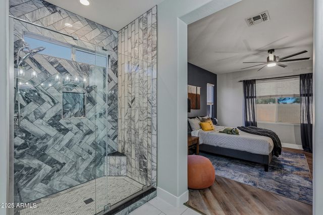 20880 E VIA DEL RANCHO --, Queen Creek, AZ 85142