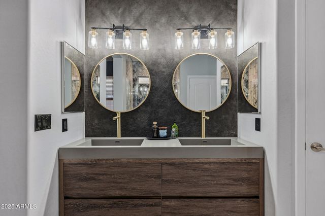 20880 E VIA DEL RANCHO --, Queen Creek, AZ 85142