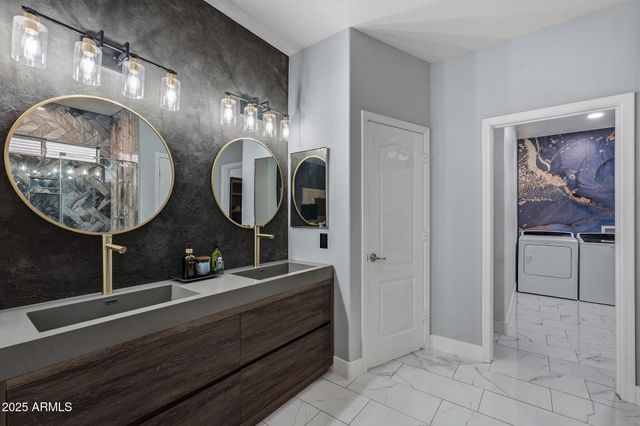 20880 E VIA DEL RANCHO --, Queen Creek, AZ 85142