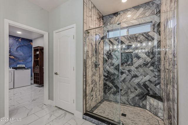 20880 E VIA DEL RANCHO --, Queen Creek, AZ 85142