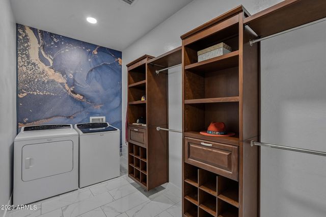 20880 E VIA DEL RANCHO --, Queen Creek, AZ 85142