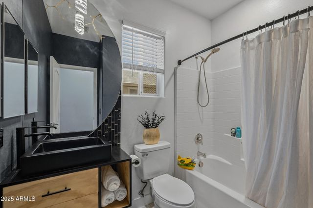 20880 E VIA DEL RANCHO --, Queen Creek, AZ 85142