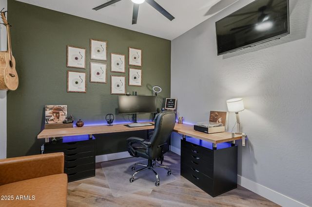 20880 E VIA DEL RANCHO --, Queen Creek, AZ 85142