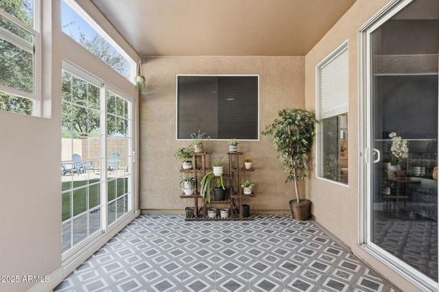 20880 E VIA DEL RANCHO --, Queen Creek, AZ 85142