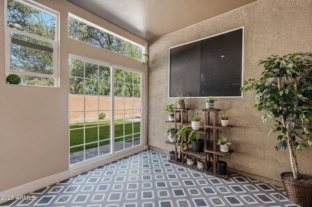 20880 E VIA DEL RANCHO --, Queen Creek, AZ 85142