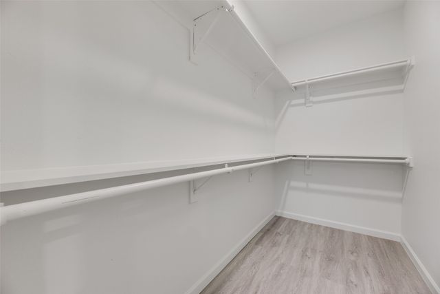 4225 Bernice Street 204, Haltom City, TX 76117