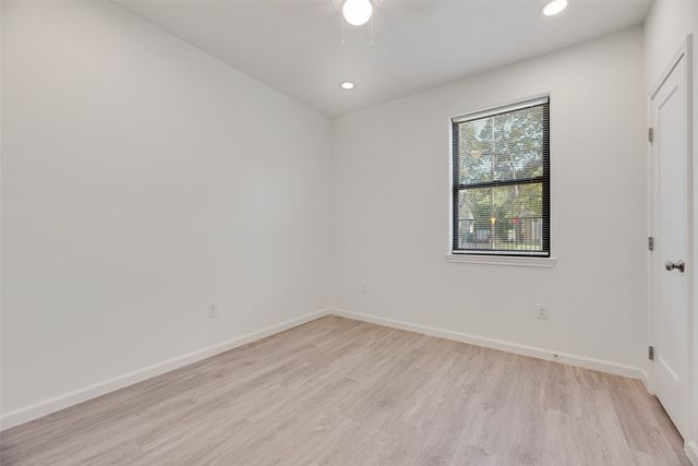 4225 Bernice Street 204, Haltom City, TX 76117