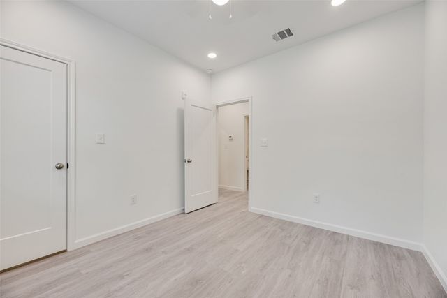4225 Bernice Street 204, Haltom City, TX 76117