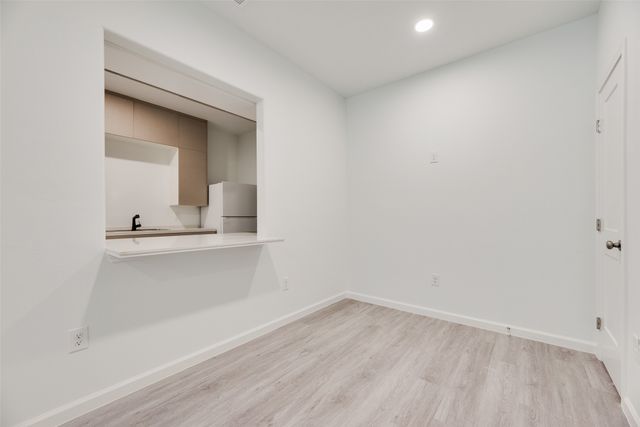 4225 Bernice Street 204, Haltom City, TX 76117
