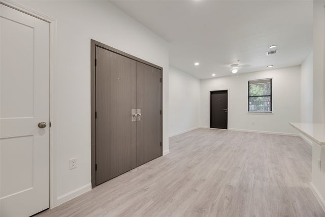 4225 Bernice Street 204, Haltom City, TX 76117
