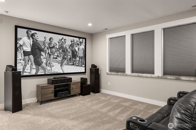 56 Spring Valley Road, Rock Island, WA 98850