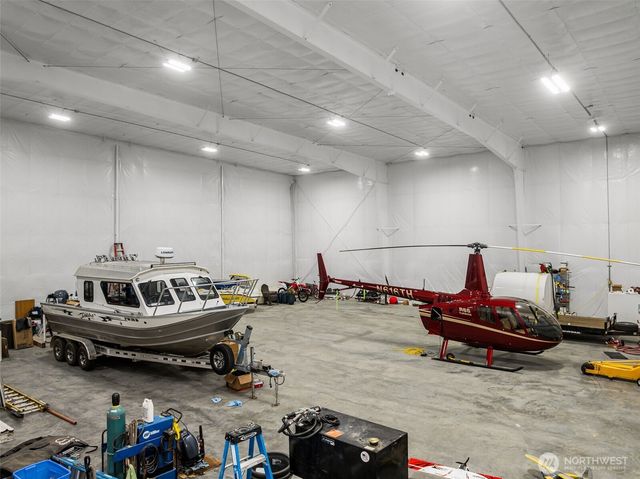 56 Spring Valley Road, Rock Island, WA 98850