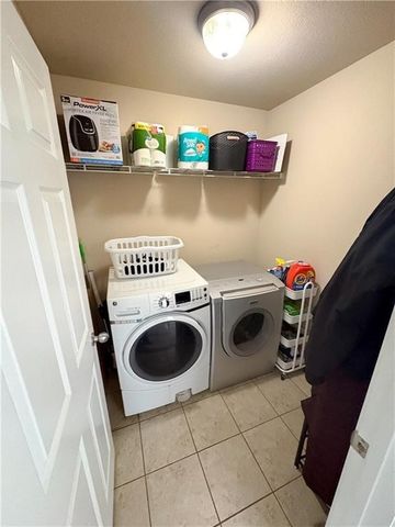 3280 Laurel Spring Cove, Springdale, AR 72762