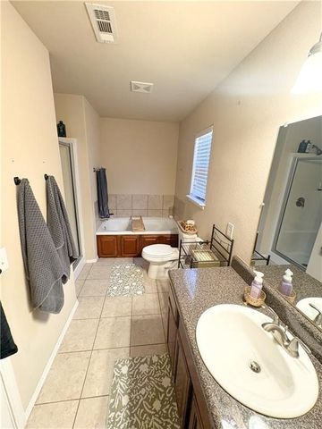 3280 Laurel Spring Cove, Springdale, AR 72762