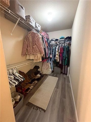 3280 Laurel Spring Cove, Springdale, AR 72762