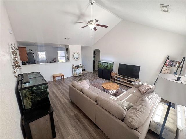 3280 Laurel Spring Cove, Springdale, AR 72762