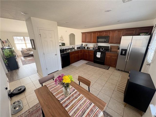 3280 Laurel Spring Cove, Springdale, AR 72762