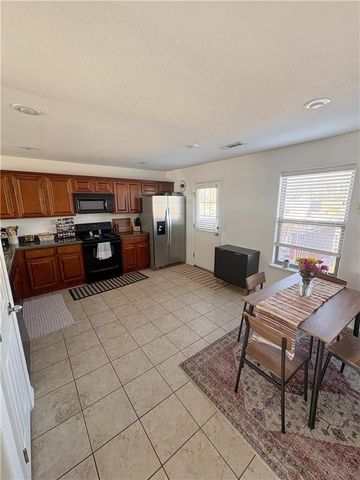 3280 Laurel Spring Cove, Springdale, AR 72762