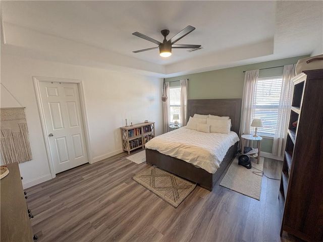 3280 Laurel Spring Cove, Springdale, AR 72762