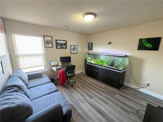 3280 Laurel Spring Cove, Springdale, AR 72762