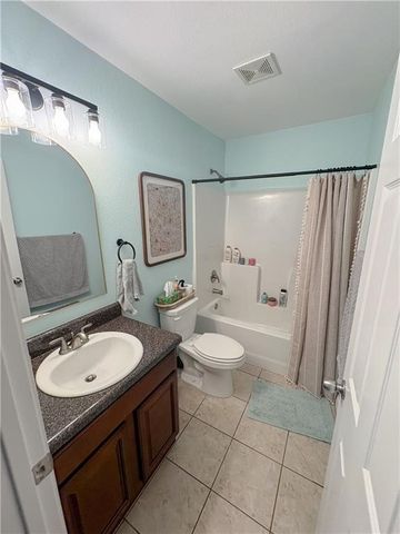 3280 Laurel Spring Cove, Springdale, AR 72762