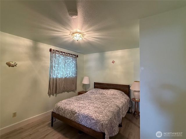 331 N Melbourne Street, Westport, WA 98595