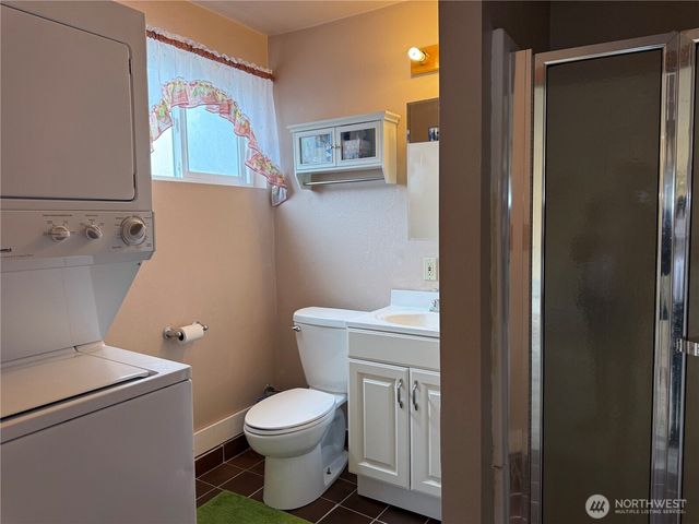 331 N Melbourne Street, Westport, WA 98595