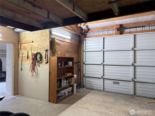 331 N Melbourne Street, Westport, WA 98595